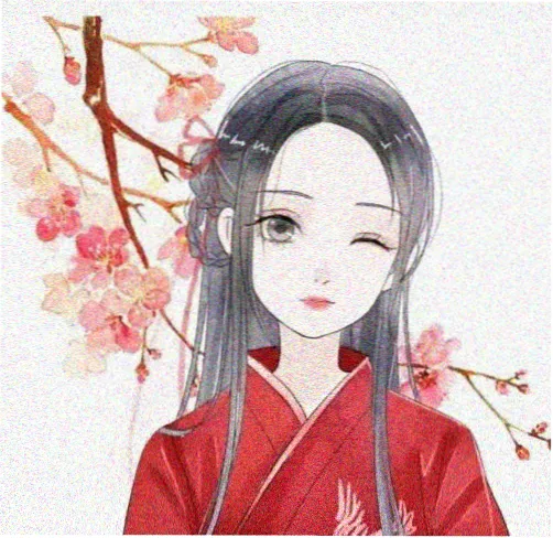 读者 南桥 的头像